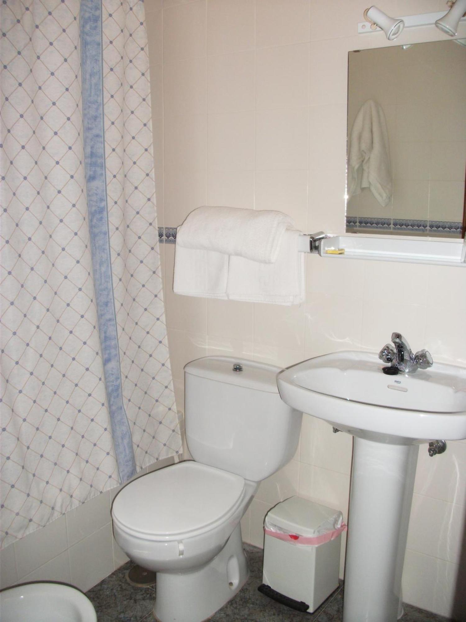 Appartement Castor y Polux à El Gastor Extérieur photo